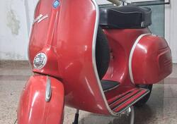 Piaggio Vespa Sprint Veloce VLB d'epoca