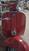 Piaggio Vespa Sprint Veloce VLB (6)