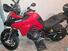 Ducati Multistrada 950 S (2021) (6)