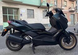 Yamaha X-Max 300 Tech Max (2021 - 24) usata