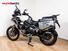 Triumph Tiger 1200 Rally Explorer (2024 - 25) (7)