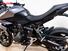Triumph Tiger Sport 660 (2022 - 24) (10)