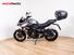 Triumph Tiger Sport 660 (2022 - 24) (6)