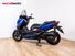 Yamaha X-Max 250 Iron Max ABS (2016) (7)