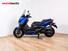 Yamaha X-Max 250 Iron Max ABS (2016) (6)