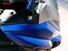 Yamaha X-Max 250 Iron Max ABS (2016) (16)