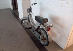 Piaggio Si d'epoca