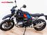 Bmw R nineT Urban GS (2021 - 24) (6)