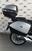 Honda NC 750 X ABS (2016 -17) (7)