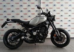 Yamaha XSR 900 ABS (2016 - 20) usata