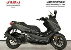 Honda Forza 125 (2023 - 24) usata