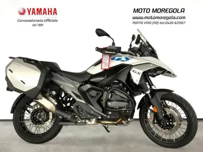 Bmw R 1300 GS (2023 - 26) usata