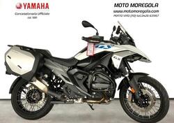 Bmw R 1300 GS (2023 - 25) usata