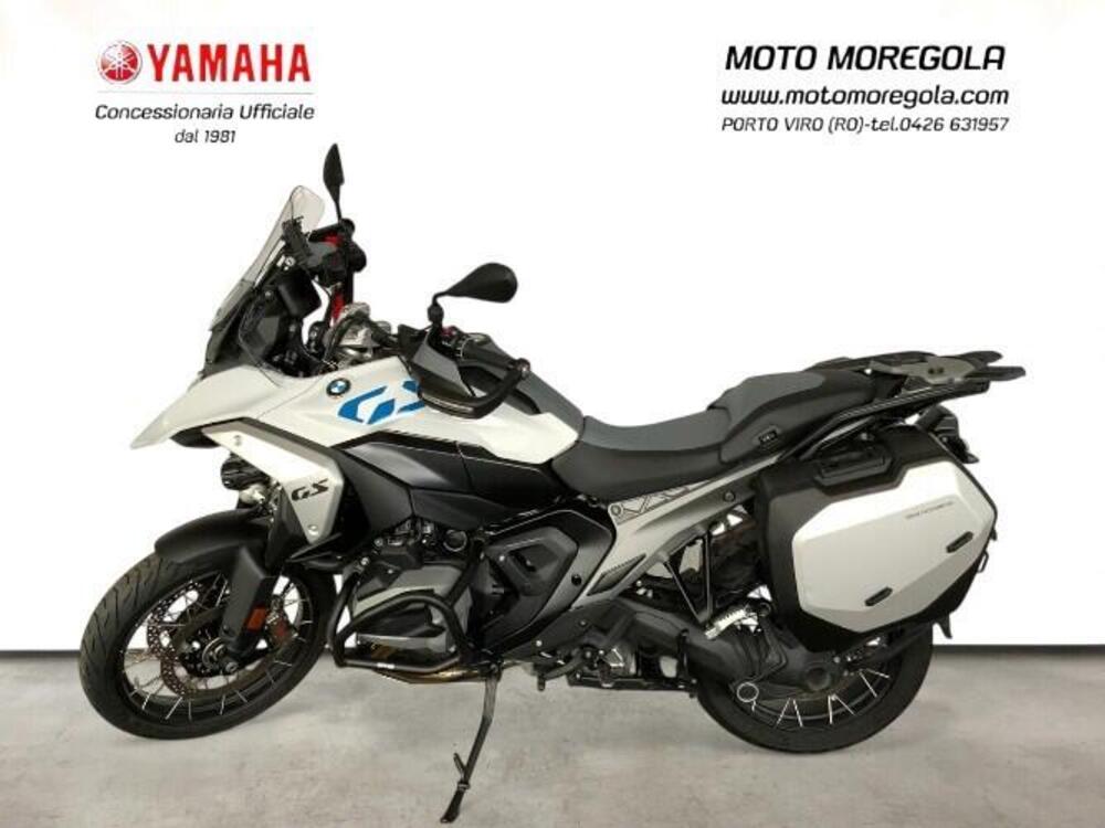 Bmw R 1300 GS (2023 - 25) (3)