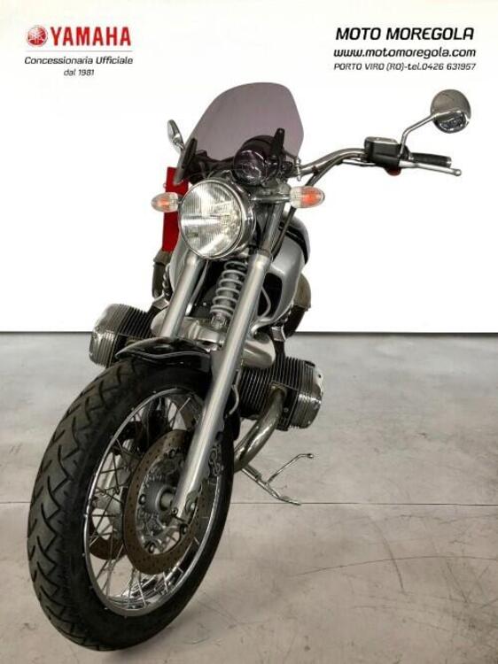 Bmw R 1200 C Classic (2)