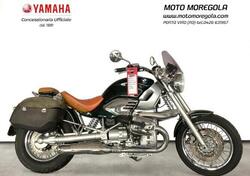 Bmw R 1200 C Classic usata