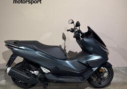 Honda PCX 125 (2025) usata