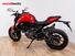 Ducati Monster 937 (2021 - 25) (7)