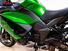 Kawasaki Ninja 1000 SX (2020) (10)