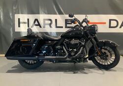 Harley-Davidson 114 Road King Special (2019 - 20) - FLHR usata