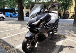 Kymco Xciting VS 400i (2023 - 25) usata