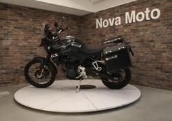 Bmw F 900 GS (2024 - 25) usata
