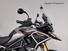 Triumph Tiger 1200 Rally Pro (2024 - 25) (8)