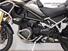 Triumph Tiger 1200 Rally Pro (2024 - 25) (12)