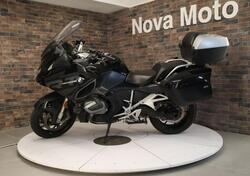 Bmw R 1250 RT (2021 - 25) usata