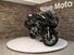 Bmw R 1250 RT (2021 - 25) (6)