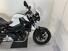 Bmw F 800 R (2012 - 14) (11)