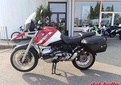Bmw R 1100 GS usata
