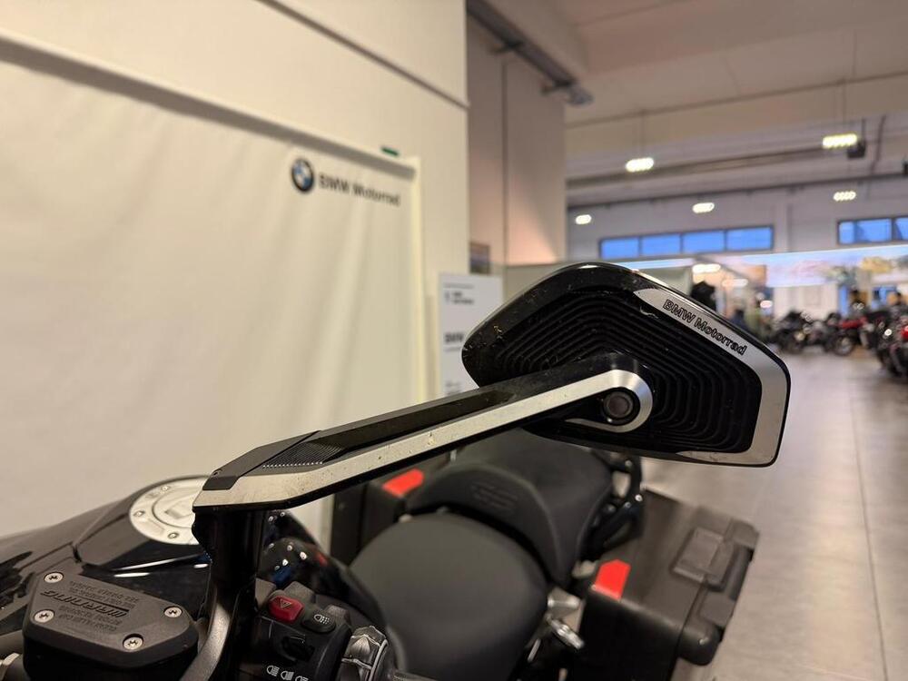 Bmw R 1250 GS (2021 - 24) (4)