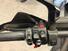 Bmw R 1250 GS (2021 - 24) (8)