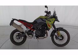 Bmw F 900 GS (2024 - 25) usata