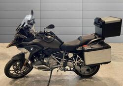 Bmw R 1250 GS (2019 - 20) usata