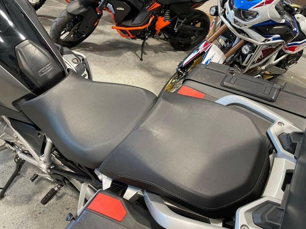 Bmw R 1250 GS (2019 - 20) (5)