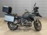 Bmw R 1250 GS (2019 - 20) (9)