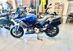 Bmw F 900 XR (2020 - 24) usata