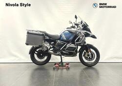 Bmw R 1250 GS Adventure (2021 - 24) usata