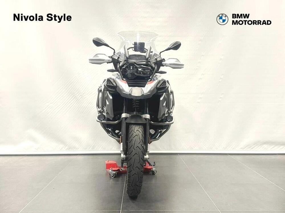 Bmw R 1250 GS Adventure (2021 - 24) (3)