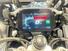Bmw R 1250 GS Adventure (2021 - 24) (9)