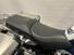 Bmw R 1250 GS Adventure (2021 - 24) (6)