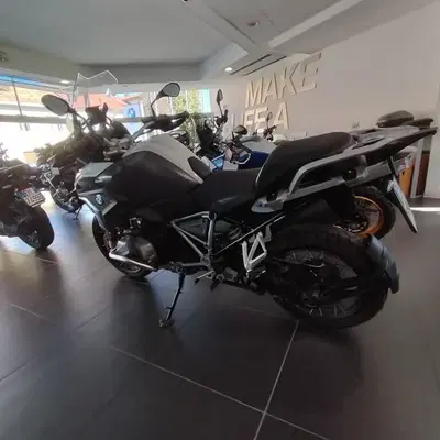 Bmw R 1250 GS (2021 - 24) usata