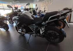 Bmw R 1250 GS (2021 - 24) usata