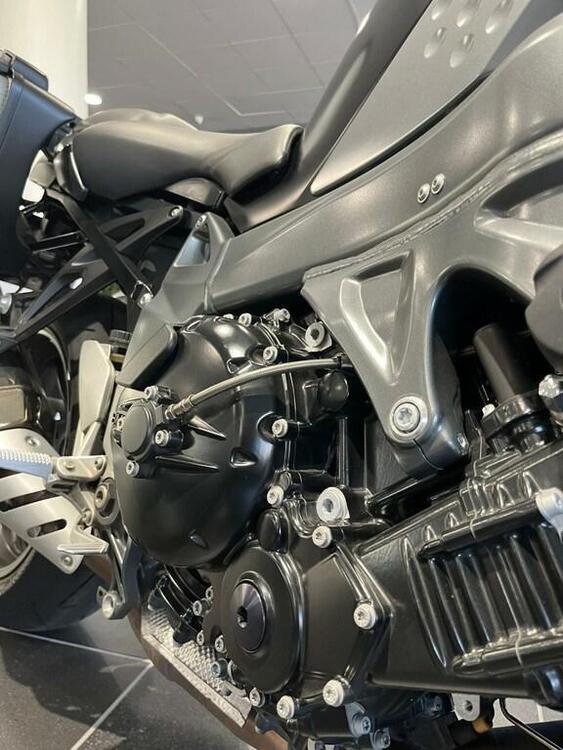 Bmw K 1300 R (2009 - 16) (5)