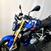Bmw R 1250 R (2021 - 25) (8)