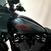 Harley-Davidson Low Rider ST (2025) (9)