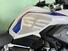Bmw R 1250 GS (2021 - 24) (11)