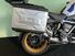 Bmw R 1250 GS (2021 - 24) (12)